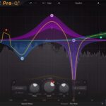 FabFilter Pro-Q 3