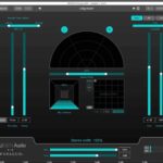 Nugen Audio Paragon ST VST